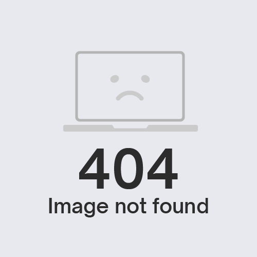 Imagen de Visita guiada por el Museo Nacional de Antropología